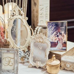 神戸セントモルガン教会の写真30枚目