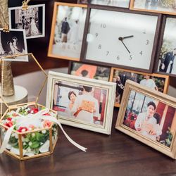 神戸セントモルガン教会の写真23枚目