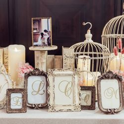 神戸セントモルガン教会の写真11枚目