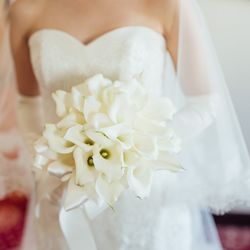 神戸セントモルガン教会の写真28枚目