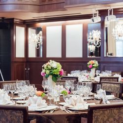 神戸セントモルガン教会の写真21枚目