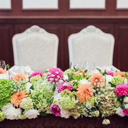 神戸セントモルガン教会の写真27枚目