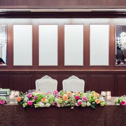 神戸セントモルガン教会の写真10枚目