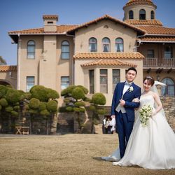 ジェームス邸の写真31枚目