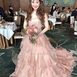 ジェームス邸の写真19枚目