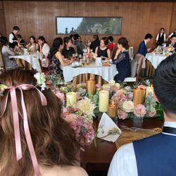 ジェームス邸の写真7枚目