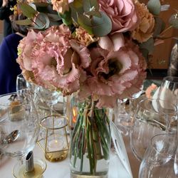 ジェームス邸の写真9枚目