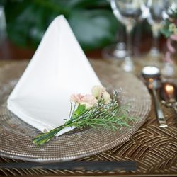 ジェームス邸の写真27枚目