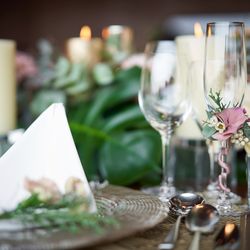 ジェームス邸の写真28枚目