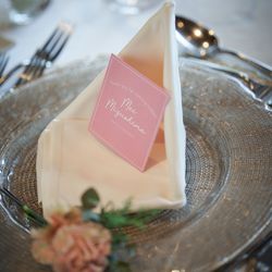 ジェームス邸の写真31枚目