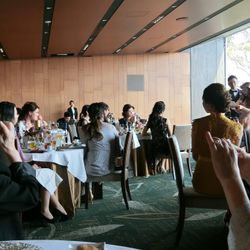 ジェームス邸の写真14枚目