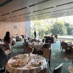 ジェームス邸の写真15枚目