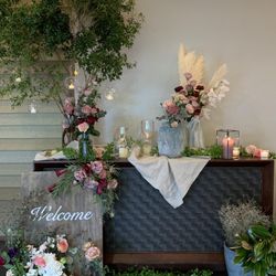 ジェームス邸の写真17枚目