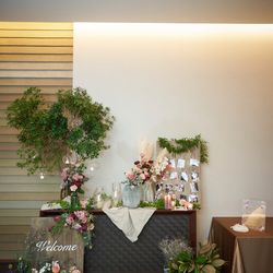 ジェームス邸の写真19枚目