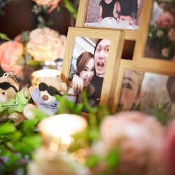 ジェームス邸の写真1枚目