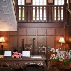 ジェームス邸の写真22枚目