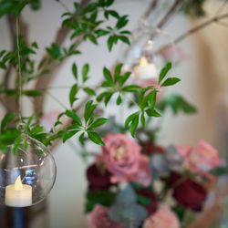 ジェームス邸の写真9枚目