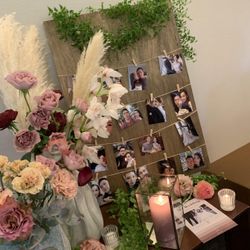 ジェームス邸の写真24枚目