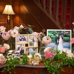 ジェームス邸の写真25枚目