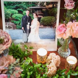 ジェームス邸の写真18枚目