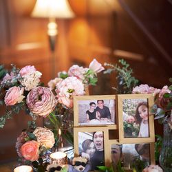 ジェームス邸の写真19枚目