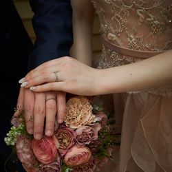 ジェームス邸の写真35枚目