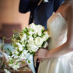 ジェームス邸の写真1枚目