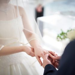 ジェームス邸の写真14枚目