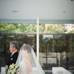 ジェームス邸の写真15枚目