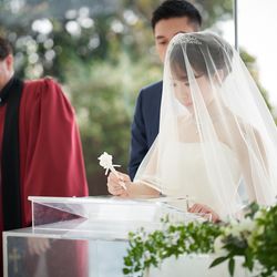 ジェームス邸の写真24枚目