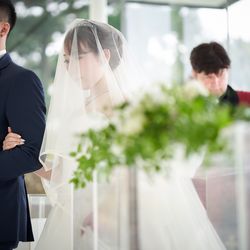 ジェームス邸の写真15枚目