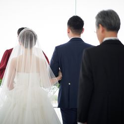 ジェームス邸の写真16枚目