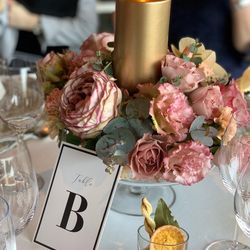 ジェームス邸の写真15枚目