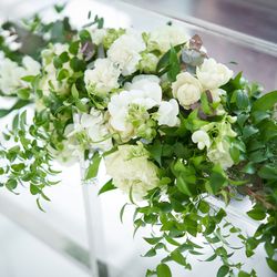 ジェームス邸の写真25枚目