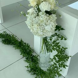 ジェームス邸の写真31枚目