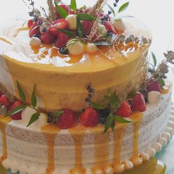 ガーデンウェディング・アルカディア小倉の写真31枚目