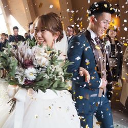 ガーデンウェディング・アルカディア小倉の写真25枚目