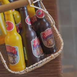 ガーデンウェディング・アルカディア小倉の写真32枚目