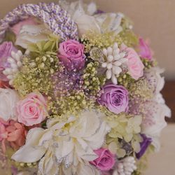 ガーデンウェディング・アルカディア小倉の写真7枚目