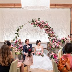 レストランひらまつ レゼルヴの写真18枚目