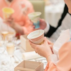 レストランひらまつ レゼルヴの写真19枚目