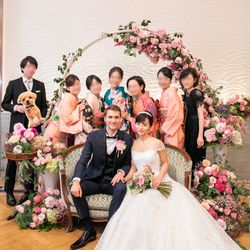 レストランひらまつ レゼルヴの写真34枚目