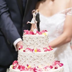 レストランひらまつ レゼルヴの写真35枚目