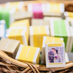 レストランひらまつ レゼルヴの写真24枚目