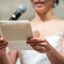 レストランひらまつ レゼルヴの写真12枚目