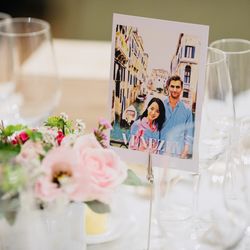 レストランひらまつ レゼルヴの写真34枚目