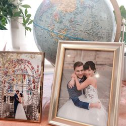 レストランひらまつ レゼルヴの写真11枚目