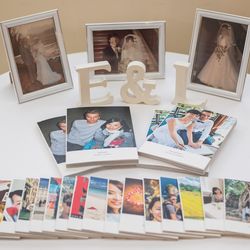 レストランひらまつ レゼルヴの写真10枚目