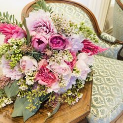 レストランひらまつ レゼルヴの写真18枚目