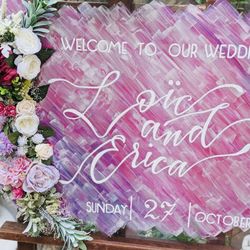 レストランひらまつ レゼルヴの写真25枚目